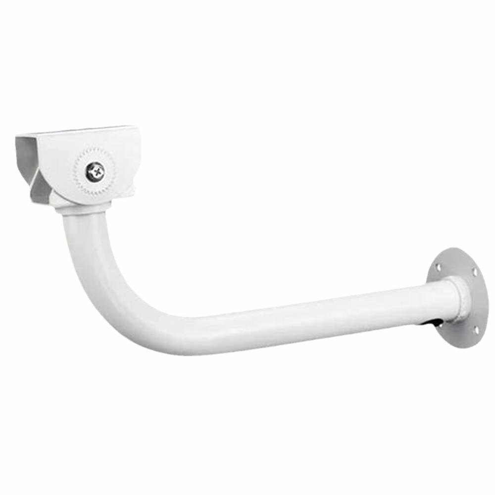 40cm L Shape Cctv Camera Stand - Application: Outdoor