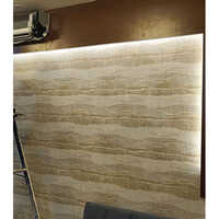 Home Decor Wallpaper