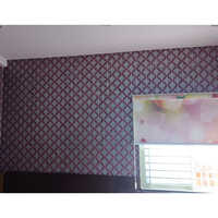 Minimalist Wallpaper