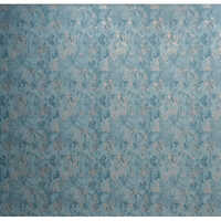 Peel and Stick Wallpaper