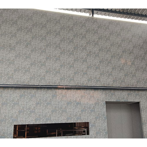 देहाती वॉलपेपर