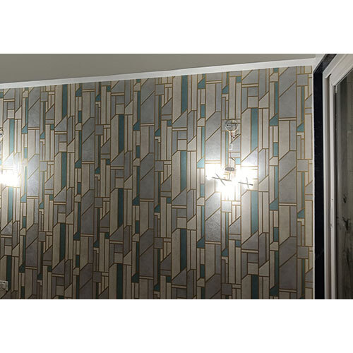 Washable Wallpapers