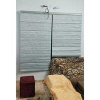 Blackout Blinds for Bedroom