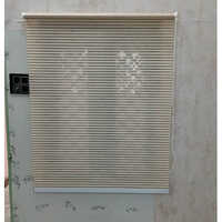 Designer Roller Blinds