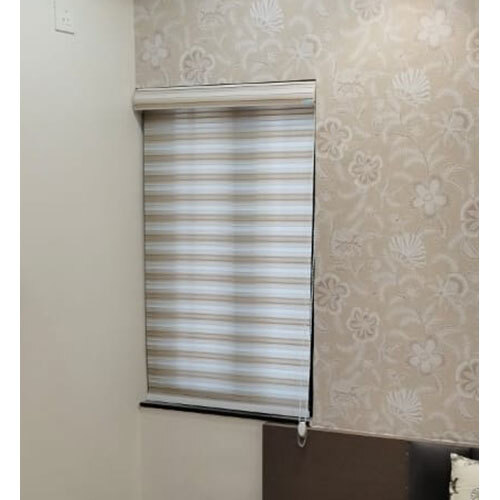 Modern Venetian Blinds