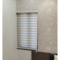 Modern Venetian Blinds