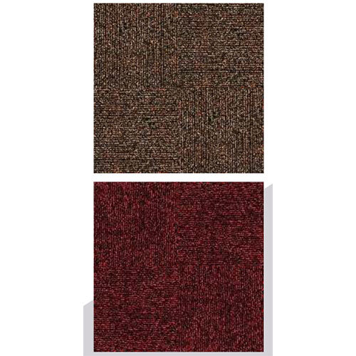 Anti-Slip Carpets