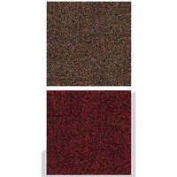 Anti-Slip Carpets