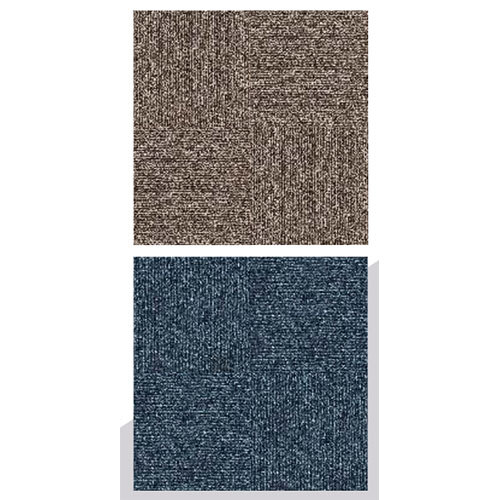 Durable Office Carpet Flooring