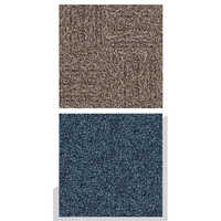 Durable Office Carpet Flooring