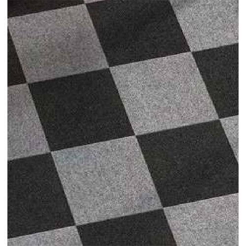 Modern Carpet Tiles