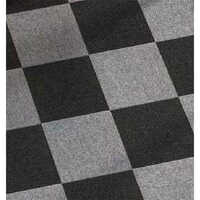 Modern Carpet Tiles