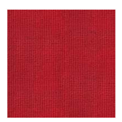 Luxury Home Carpets