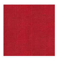 Luxury Home Carpets