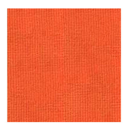 Low Maintenance Carpet Flooring