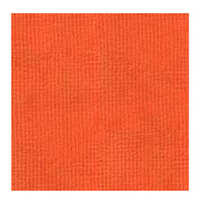 Low Maintenance Carpet Flooring