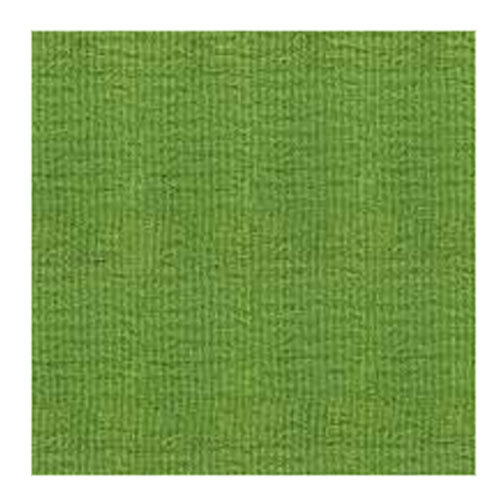 Indoor Outdoor Carpets
