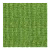 Indoor Outdoor Carpets