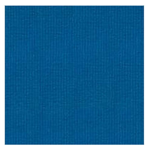 Handmade Carpets