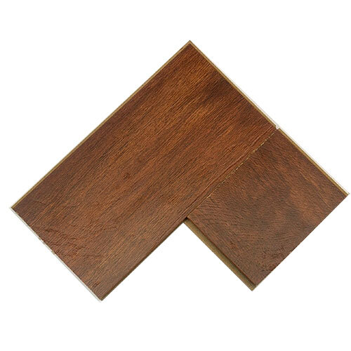 Hb-6206 Wooden Floor - Feature: Environmentally-Friendly