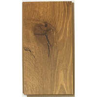 HB-6201 Wooden Floor