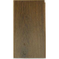 HB-6202 Wooden Floor
