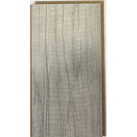 HB-6203 Wooden Floor