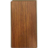 HB-6204 Wooden Floor