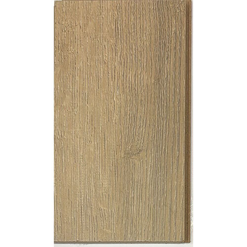 Hb-6205 Wooden Floor - Material: Wood