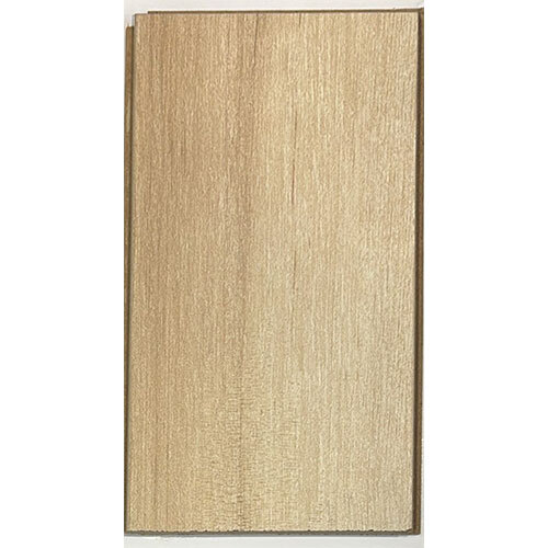 Hb-6207 Wooden Floor - Material: Wood