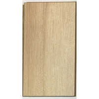 HB-6207 Wooden Floor
