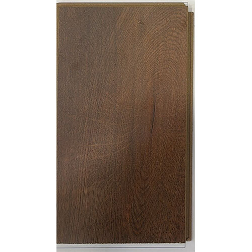 Hb-6208 Wooden Floor - Feature: Environmentally-Friendly
