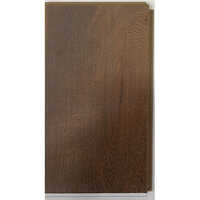 HB-6208 Wooden Floor
