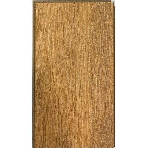 HB-6209 Wooden Floor