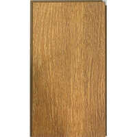 HB-6209 Wooden Floor
