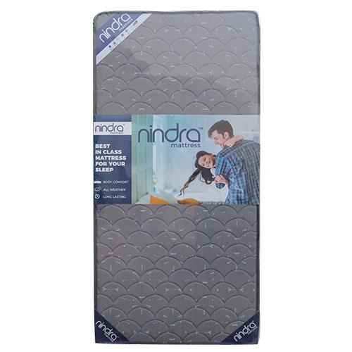 Nindra Mattress