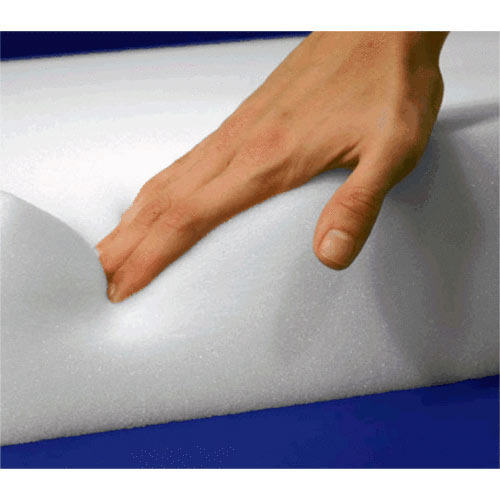 PU Soft Foam