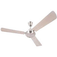 Designer Bldc Ceiling Fan - Color: Different Available