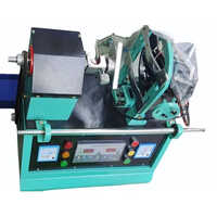Ceiling Model No 999 Fan Semi Automatic Winding Machine - Feature: High Precision