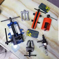 Crossa Ceiling Fan Bearing Puller