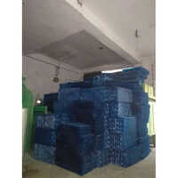 Cooling Tower Pvc Fills