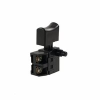 Power Tool Toggle Switches