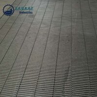 Flex Link Conveyor Belt