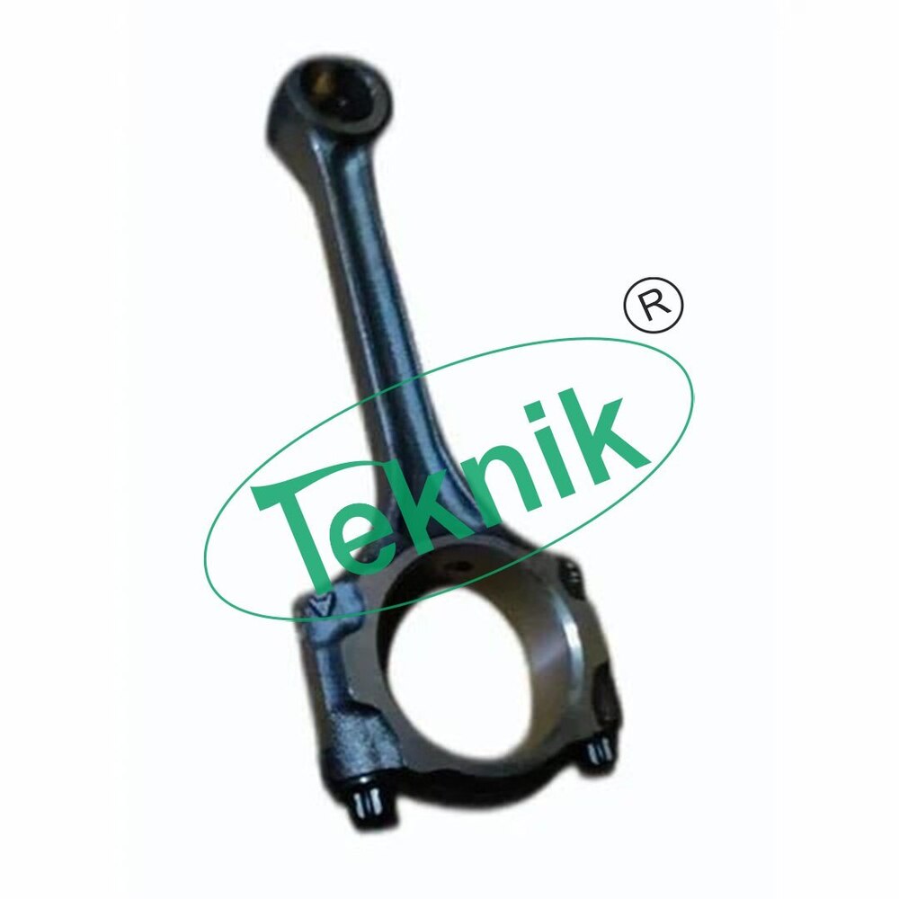 Connecting Rod - Application: Electrical Teaching Equipment