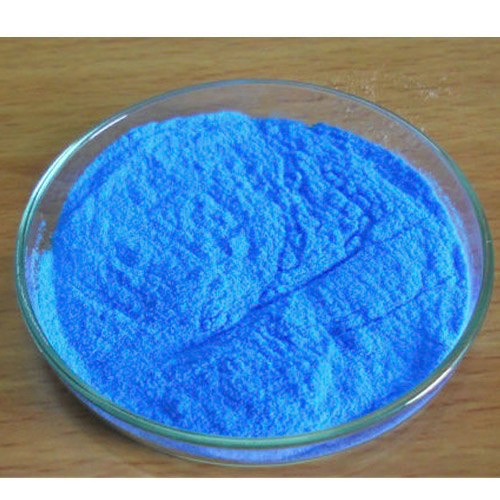 Copper Edta 15% - Chemical Name: Acacia Catechu Extract Tannin