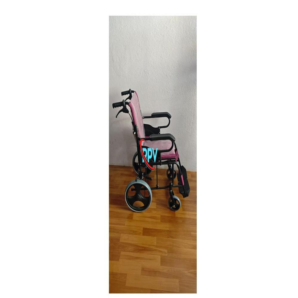 surgical wheel chair