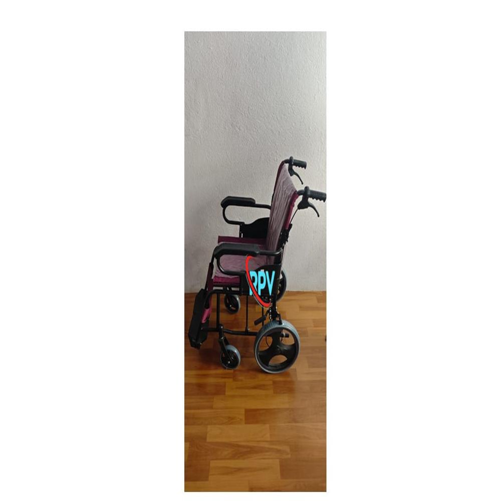 surgical wheel chair