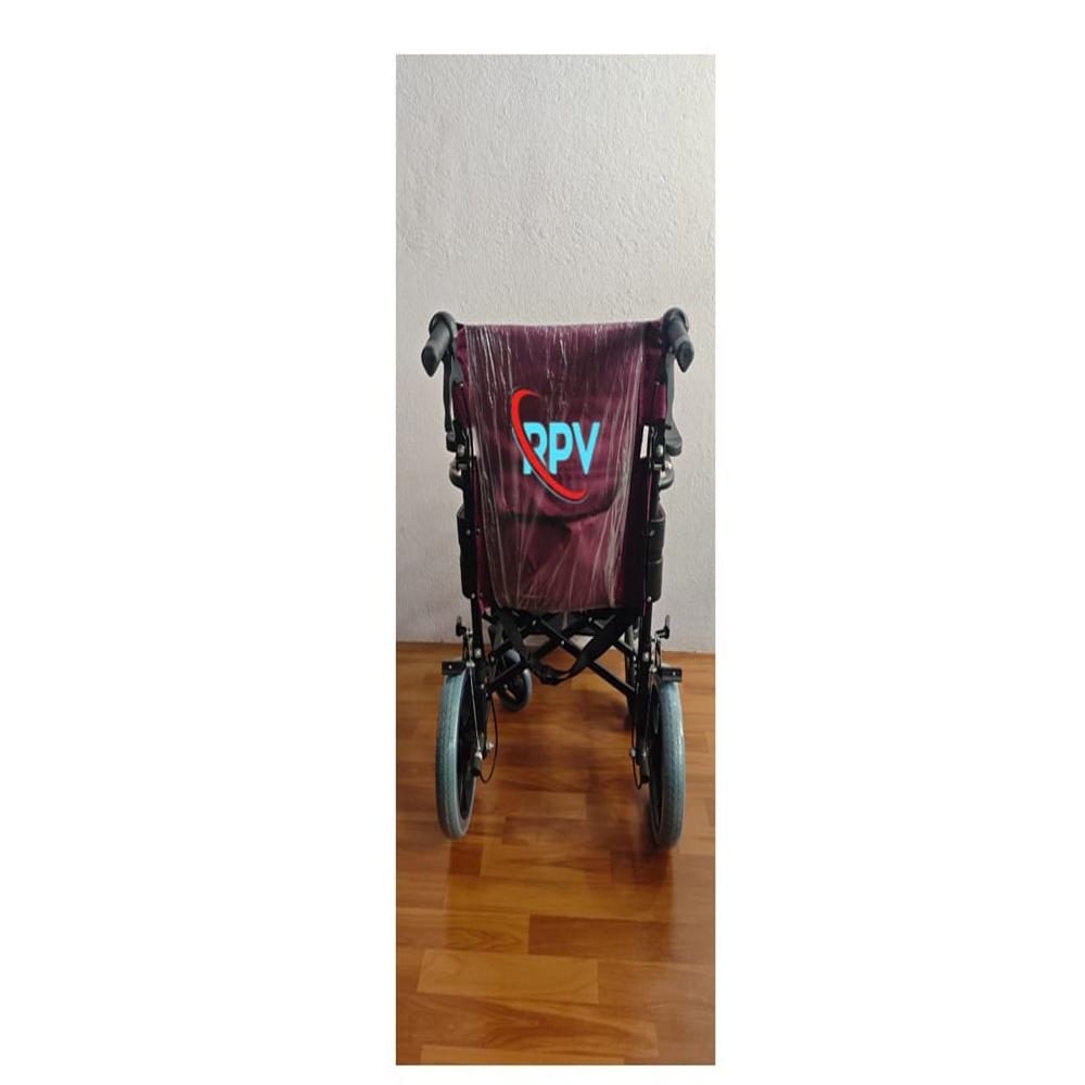 surgical wheel chair