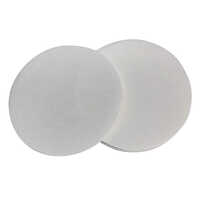 Filter Paper Fabric