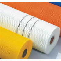 Industrial Filtration Fabric - Application: Filteration